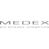 medex.eu Logotipo