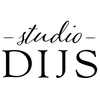 Studio Dijs Logotype