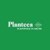 Planteea Logotip