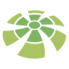 SpeedComfort Logotyp