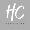 HC Store Logotyp