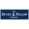 Theduvetandpillowcompany Logotype