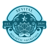 Sevital Logotype