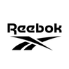 Reebok Logotype