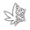 Snow Tree Farms Logotyp