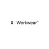 X Workwear Logotyp