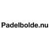 Padelbolde Logo