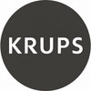 Krups Logo