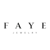 FAYE Logotyp
