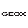 GEOX Logotyp