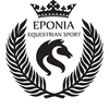 eponia.se Logotipo