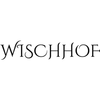 Wischhof´s Hofladen Logotype