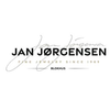janjorgensensmykker.dk Logo