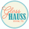 Legacy Glass Memorials Logotip