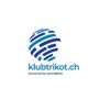 Klubtrikot Logotipo