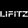 Lifitz Logotipo