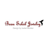 Beau Soleil Jewelry Logo