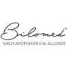 Bilomed Logotype