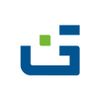 GERNET Logotype