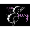 Iced By Envy Logo