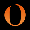 OriGym Logotype