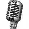 Stagetime Logotyp
