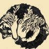 Bekah Wild Logotype