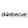 Drumbecue Logotype