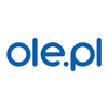 ole.pl Logotyp