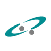 Corsi CECOP Logotipo