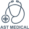 Mast Medical Logotype