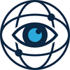 Domain Observation 