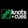 knotsandcues Logotype