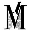 Mouse & Manor Logotype