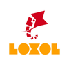 LOXOL Logotipo