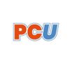PCUpgrade Logotype