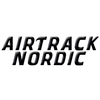 AirTrack Nordic Logo