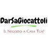 DarSaGiocattoli Logotipo