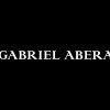 Gabriel Abera Logotyp