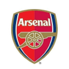 Arsenal Logotype