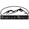 Mountain-Movers Logotipo