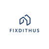 Fixdithus Logo
