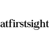 ATFIRSTSIGHT STUDIO S.L Logotype