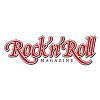 shop.rocknrollmagazine.se Logo