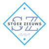 StoerZeeuws Logotype