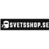 svetsshop.se Logotyp