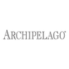 Archipelago Logotype