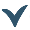 Solve Consulting and Mediation Logotyp