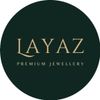 LAYAZ Logotyp