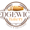 Edgewick Bakery Logotyyppi